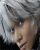 /album/x-men/film-xmen-017-gif/